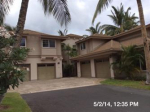 69 555 Waikoloa Bch Dr Unit 1905 Waikoloa, HI 96738 - Image 36309