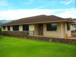 94-215 Wahamana Place Waipahu, HI 96797 - Image 36319