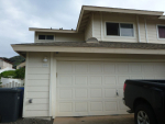 87-105 Kulala Place Waianae, HI 96792 - Image 36302