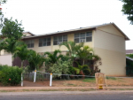 85 -165 A Ala Akau St Waianae, HI 96792 - Image 36303