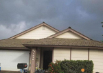 94 1070 Mahua Place Waipahu, HI 96797 - Image 36320