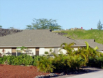 68-1605 HOOLAUNA WY Waikoloa, HI 96738 - Image 36306