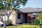 68-1783 WELOWELO PL Waikoloa, HI 96738 - Image 36307