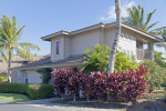 69-555 WAIKOLOA BEACH DR Waikoloa, HI 96738 - Image 36311