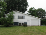 414 S High St Baxter, IA 50028 - Image 36324