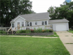 318 Elm St Pierson, IA 51048 - Image 36327