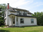 620 N Vine St Hartford, IA 50118 - Image 36381