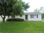 720 NE 5th St Grimes, IA 50111 - Image 36382