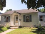 1626 Forest Ave Waterloo, IA 50702 - Image 36397