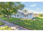 509 Prairie St Adel, IA 50003 - Image 36398