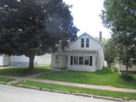 1714 N Sturdevant St Davenport, IA 52804 - Image 36399