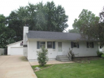 2525 Crestview Dr Bettendorf, IA 52722 - Image 36323