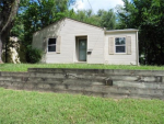 1273 E 33rd St Des Moines, IA 50317 - Image 36329