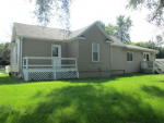 915 N 32nd St Council Bluffs, IA 51501 - Image 36330