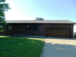 1039 15th Pl Camanche, IA 52730 - Image 36334