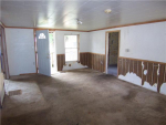 109 Monroe St N Hazleton, IA 50641 - Image 36335