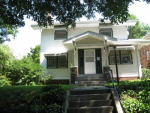 3134 Jones St Sioux City, IA 51104 - Image 36341