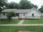 744 6th Ave Coon Rapids, IA 50058 - Image 36344