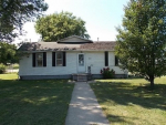 1311 Wisconsin St Muscatine, IA 52761 - Image 36369