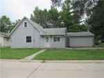 516 W Main St Belmond, IA 50421 - Image 36348