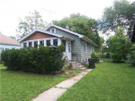 528 Cutler St Waterloo, IA 50703 - Image 36351