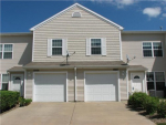 3907 NE Rosewood Ln Ankeny, IA 50021 - Image 36347