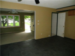 2125 Lay St Des Moines, IA 50317 - Image 36356