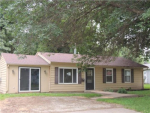 714 W Middle St Knoxville, IA 50138 - Image 36326