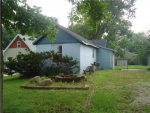 1341 8th St Marion, IA 52302 - Image 36321