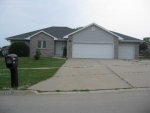 179 18th St SE Le Mars, IA 51031 - Image 36328