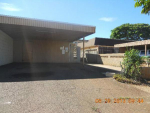 85209 F Ala Akau Street Waianae, HI 96792 - Image 36304