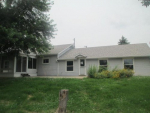 6528 Highway 28 Norwalk, IA 50211 - Image 36325