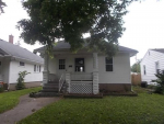 123 Fayette St Clinton, IA 52732 - Image 36377