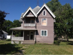 1521 Central Ave Hawarden, IA 51023 - Image 36370