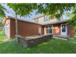 714 5th St Boone, IA 50036 - Image 36371