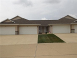 3575 Stoney Point Rd SW Cedar Rapids, IA 52404 - Image 36374