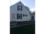 612 2nd St Buffalo, IA 52728 - Image 36376