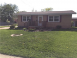 102 NW Kline St Ankeny, IA 50023 - Image 36413