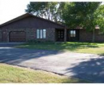 11158 88TH ST SE Oakes, ND 58474 - Image 36436