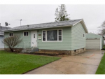 1710 3rd St Boone, IA 50036 - Image 36428