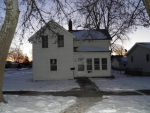 2931 N 2nd St Clinton, IA 52732 - Image 36494