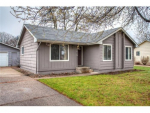 1610 NW Applewood St Ankeny, IA 50023 - Image 36414