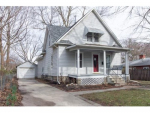 1208 Wilson Ave Ames, IA 50010 - Image 36412