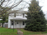 604 S Gertrude St Burlington, IA 52601 - Image 36442