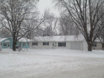 1030 9th Ave S Clinton, IA 52732 - Image 36496