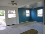 6525 W Nicole Ln Fayetteville, AR 72704 - Image 36425