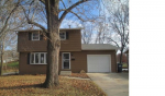 3323 Magnolia Ct Bettendorf, IA 52722 - Image 36417