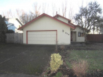 826 38th Avenue SE Albany, OR 97322 - Image 36483