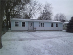 322 17th St Boone, IA 50036 - Image 36430