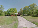 Henley Ln, Hensley Ar 72065 Hensley, AR 72065 - Image 36424